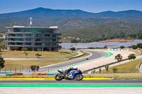 motorbikes;no-limits;november-2019;peter-wileman-photography;portimao;portugal;trackday-digital-images